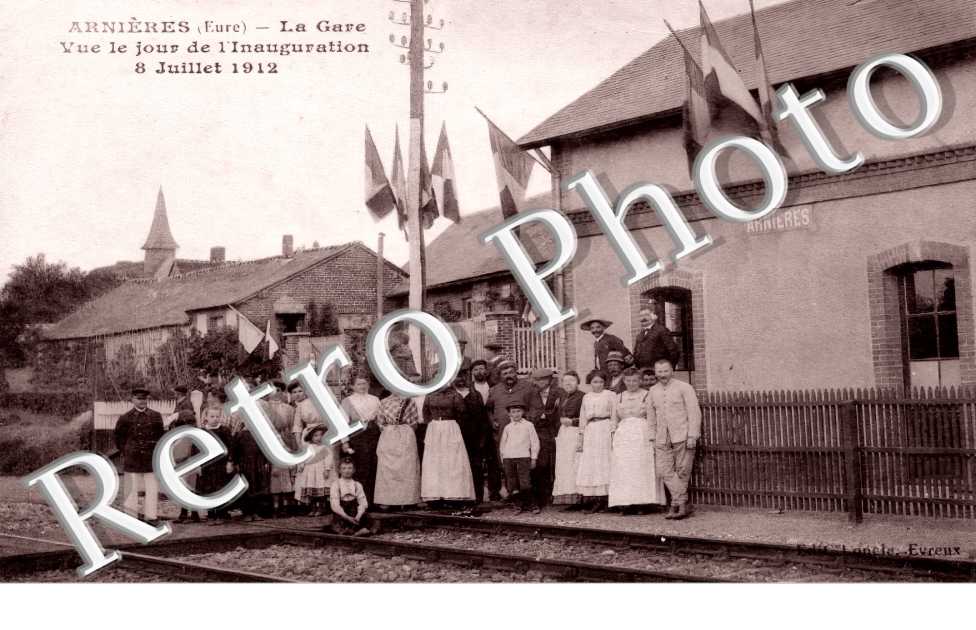 (sans légende)