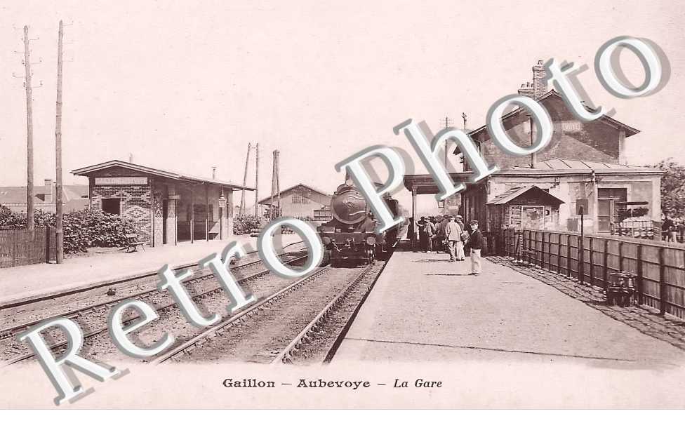 (sans légende)