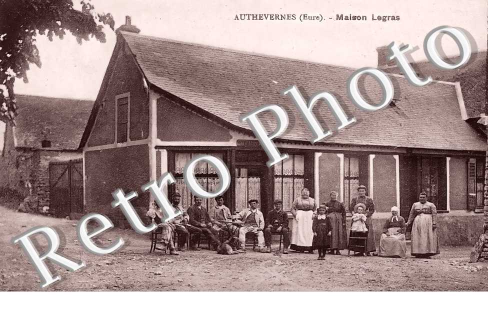 (sans légende)