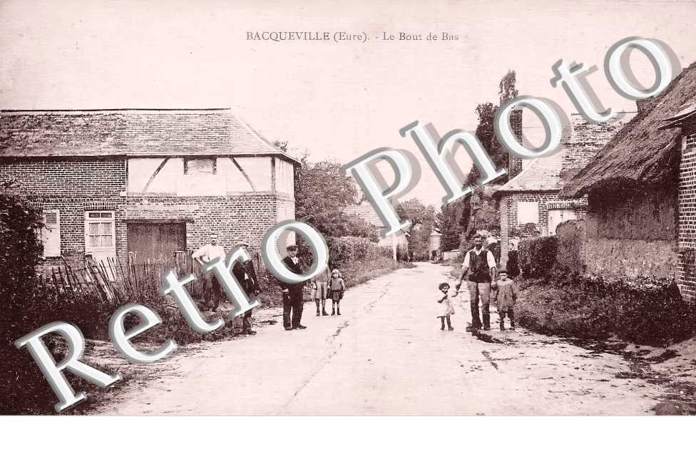 (sans légende)