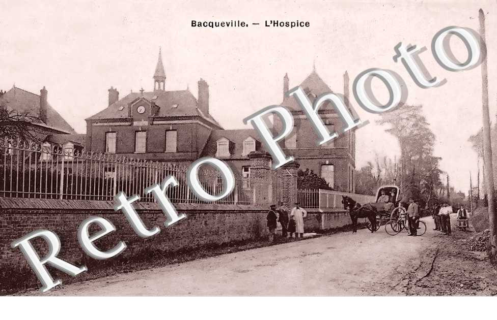 (sans légende)
