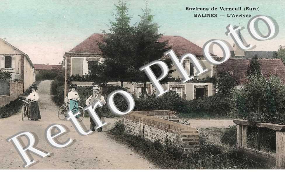 (sans légende)