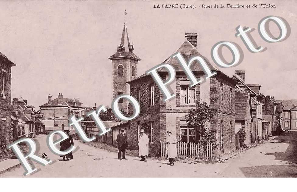(sans légende)