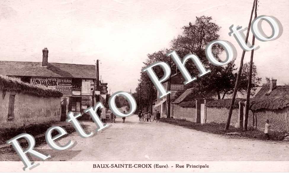 (sans légende)