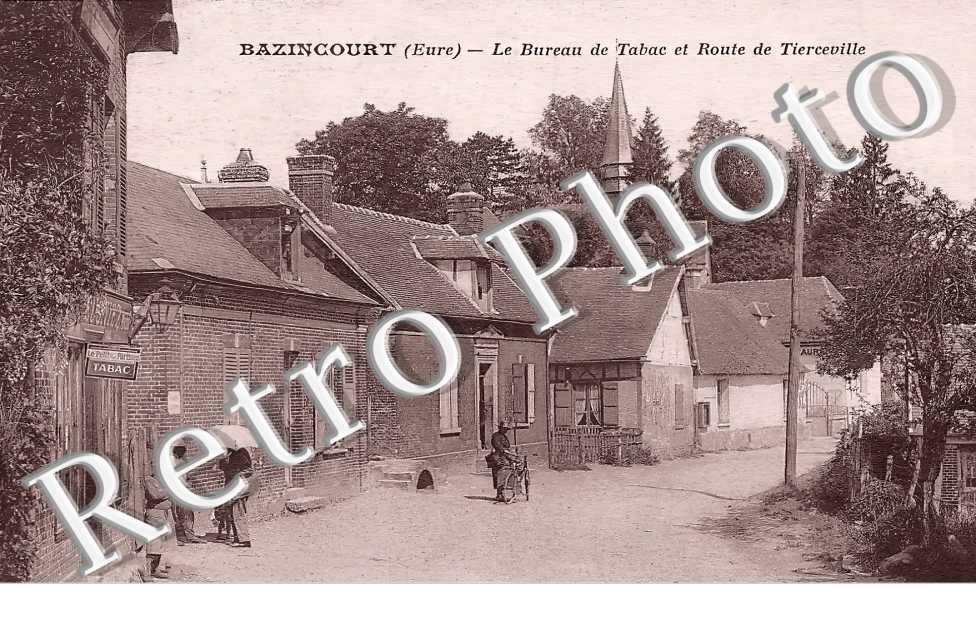 (sans légende)