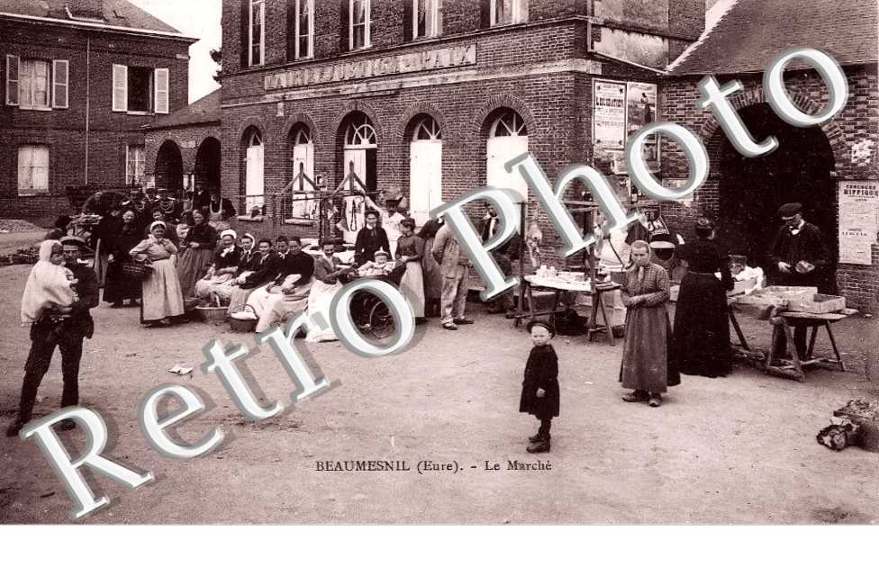 (sans légende)