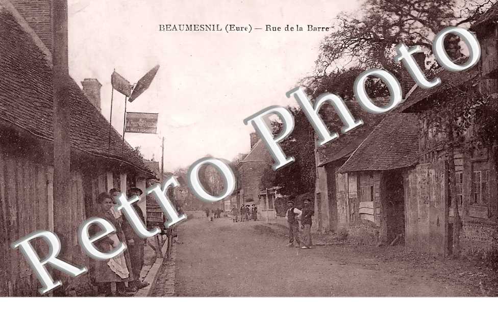(sans légende)