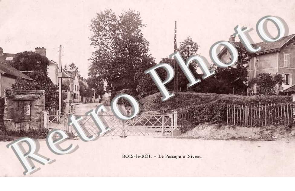 (sans légende)