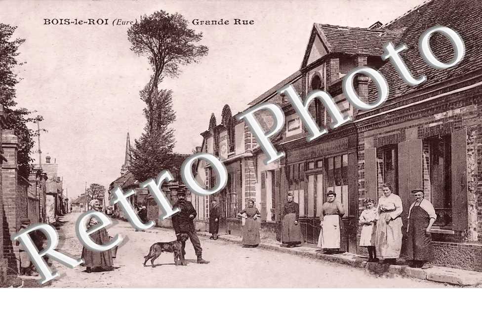 (sans légende)