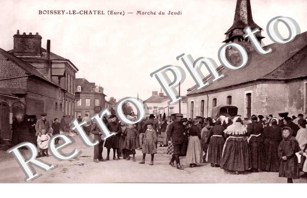 (sans légende)