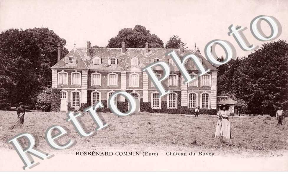(sans légende)