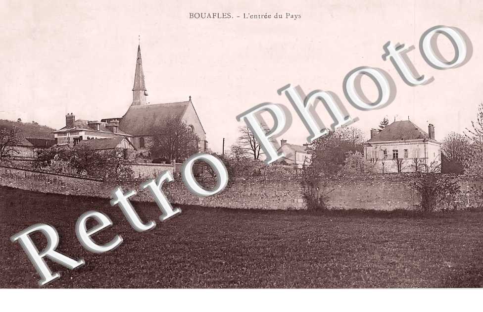 (sans légende)