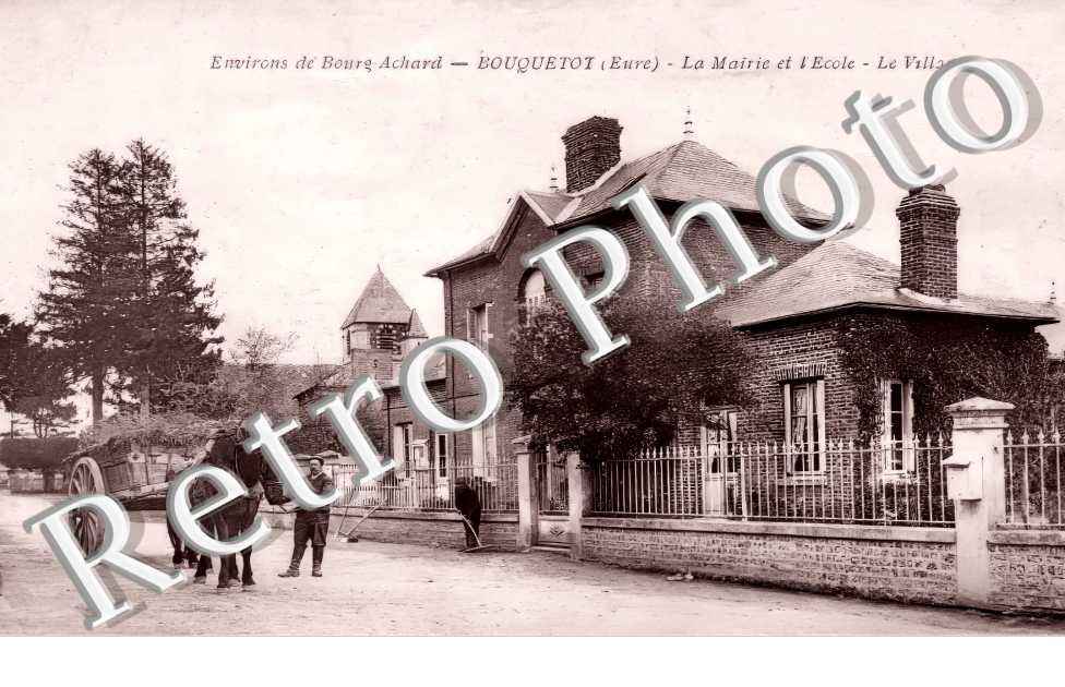 (sans légende)