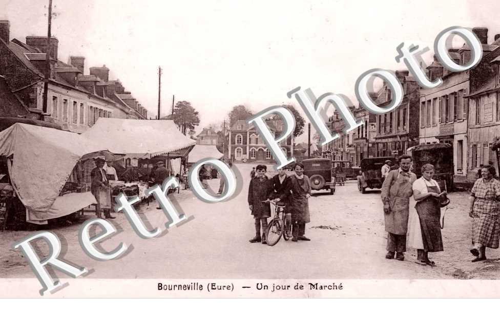 (sans légende)