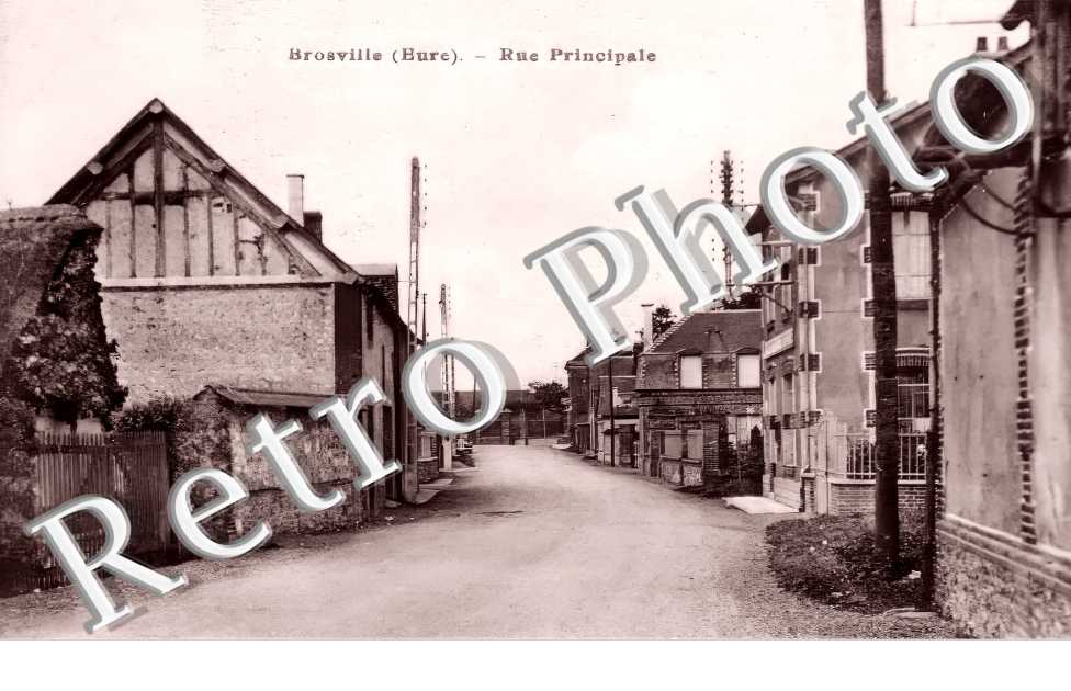 (sans légende)