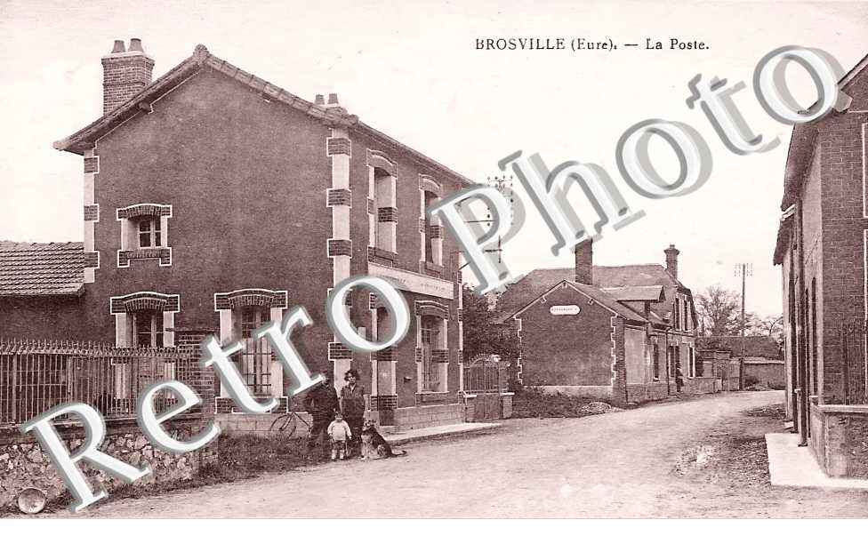 (sans légende)