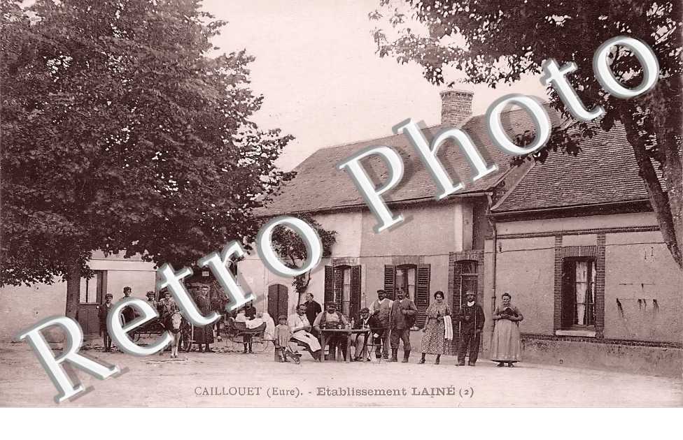 (sans légende)