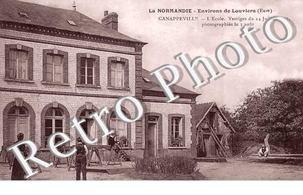 (sans légende)