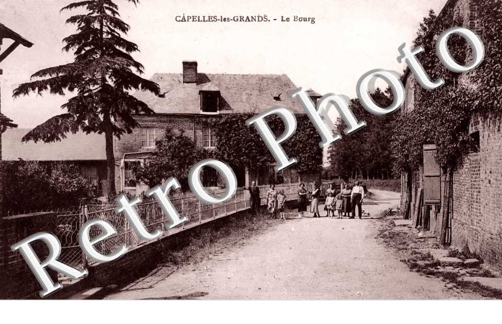 (sans légende)