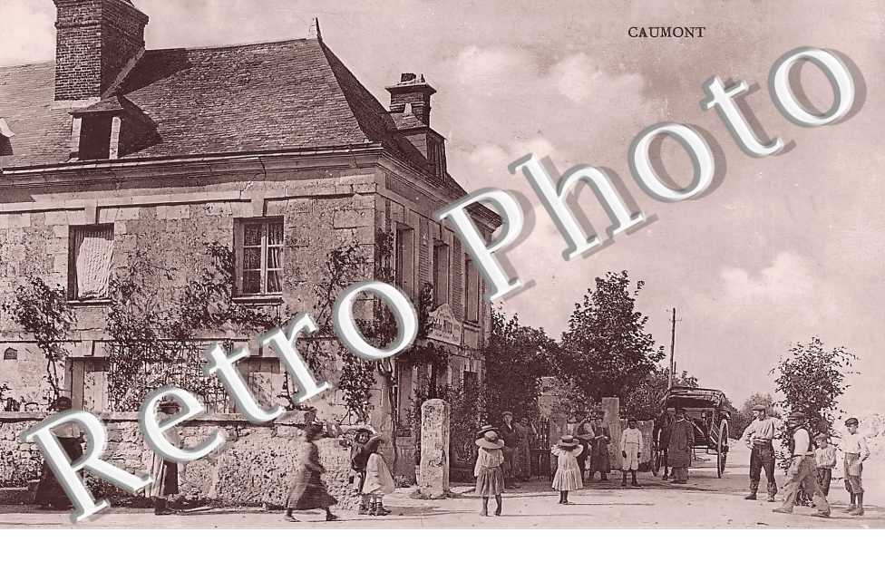 (sans légende)