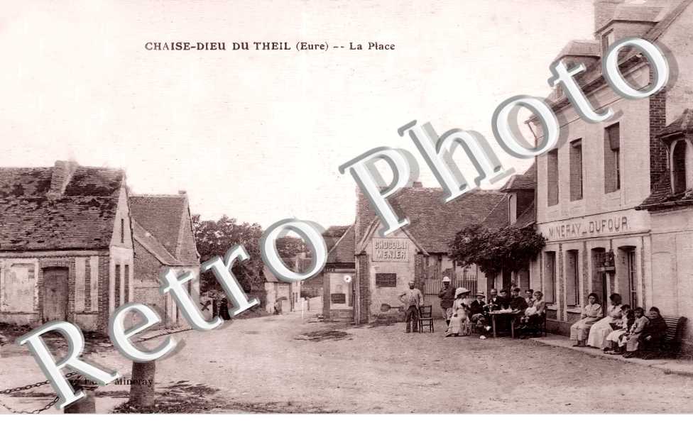 (sans légende)