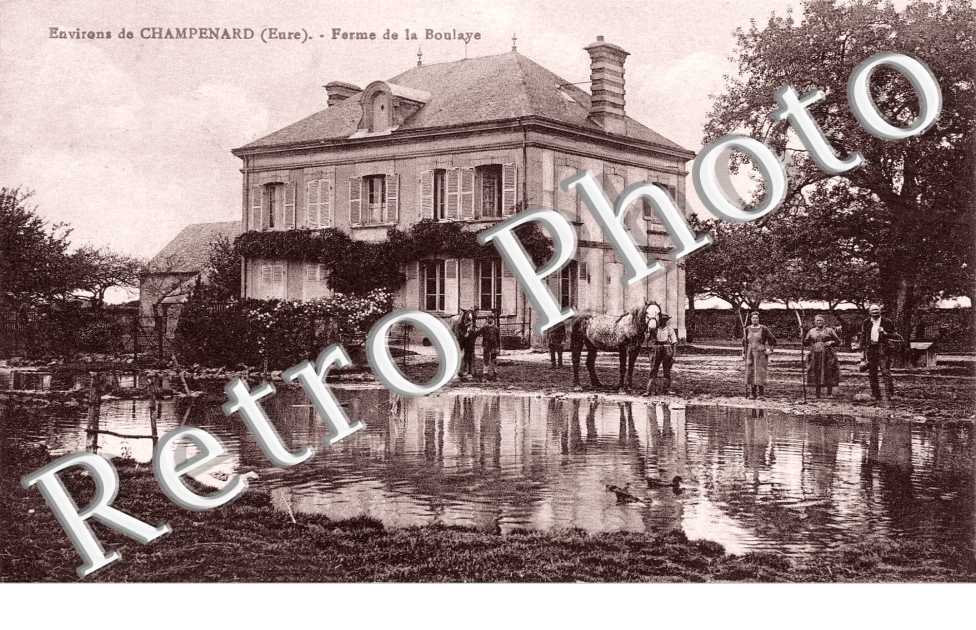 (sans légende)