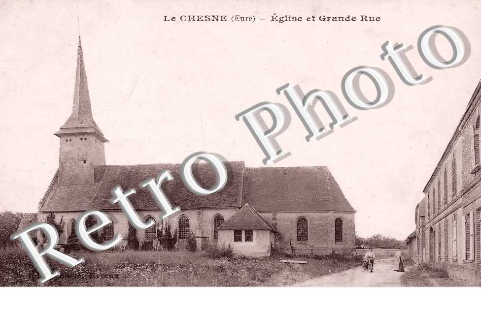 (sans légende)