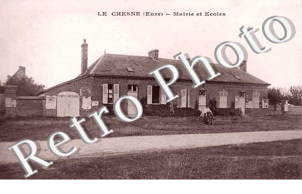 (sans légende)
