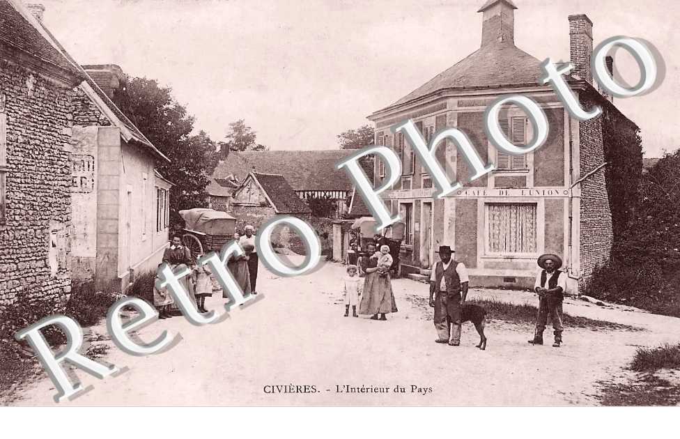 (sans légende)