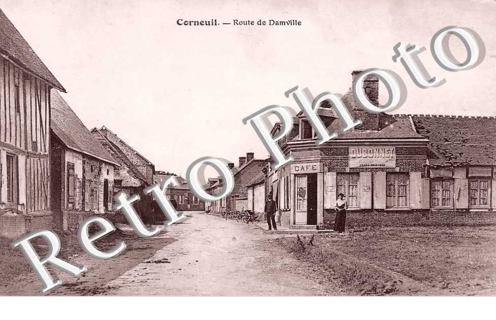 (sans légende)