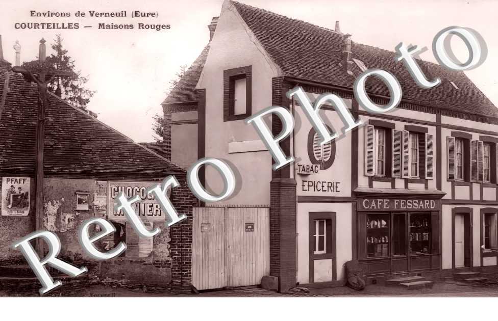 (sans légende)