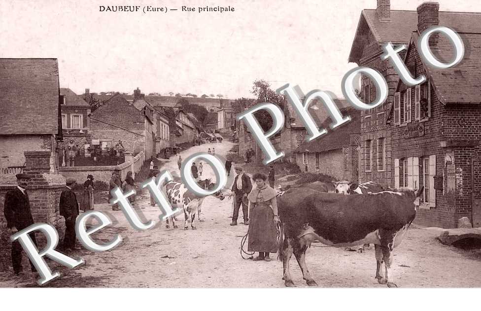 (sans légende)