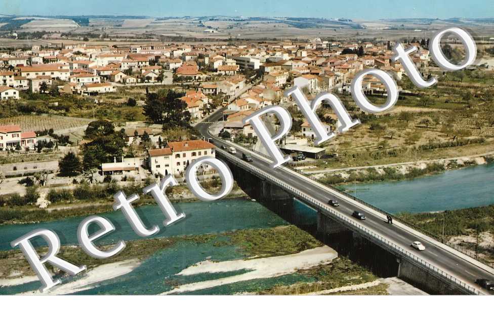 (sans légende)
