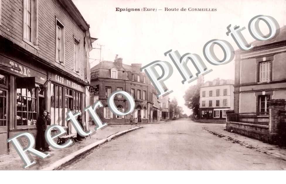 (sans légende)