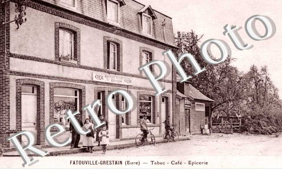 (sans légende)