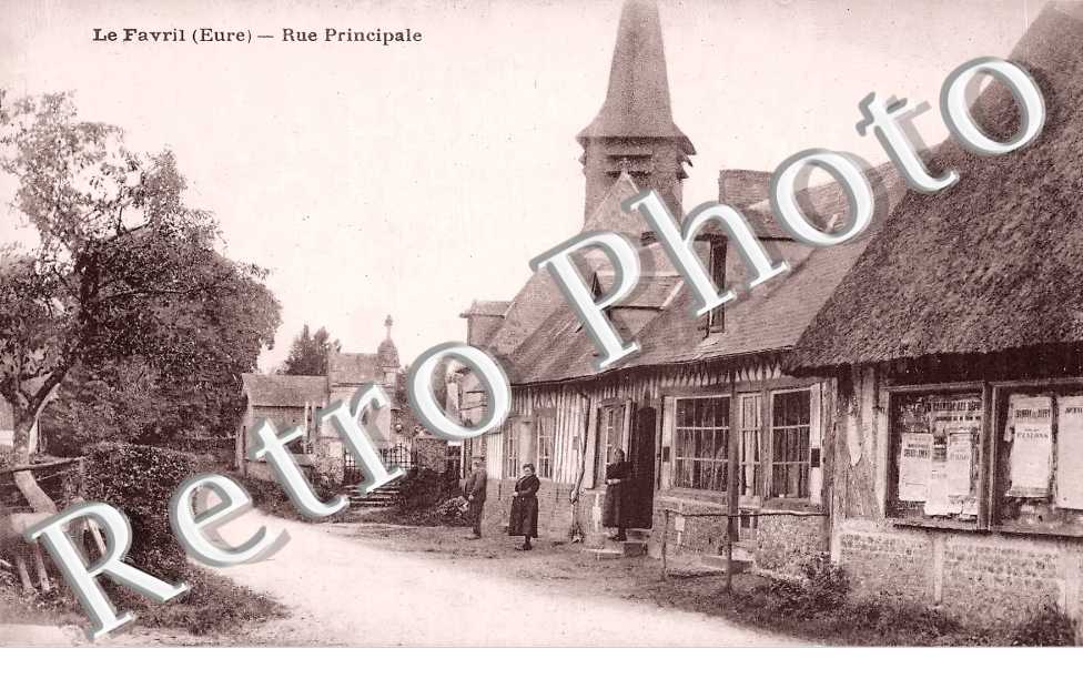 (sans légende)