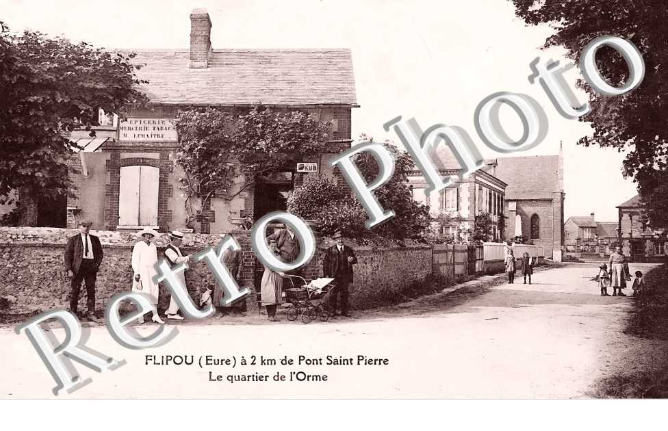 (sans légende)