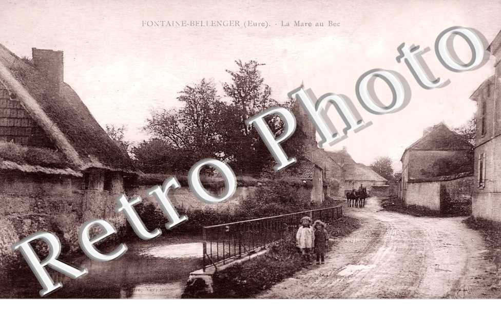 (sans légende)