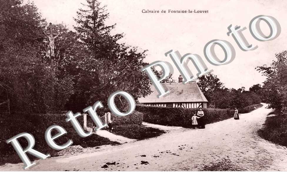 (sans légende)