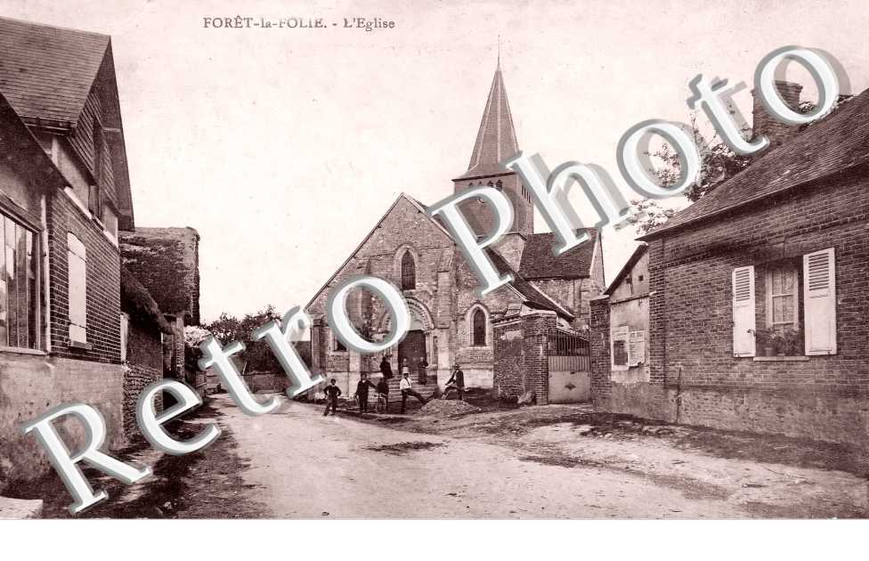 (sans légende)