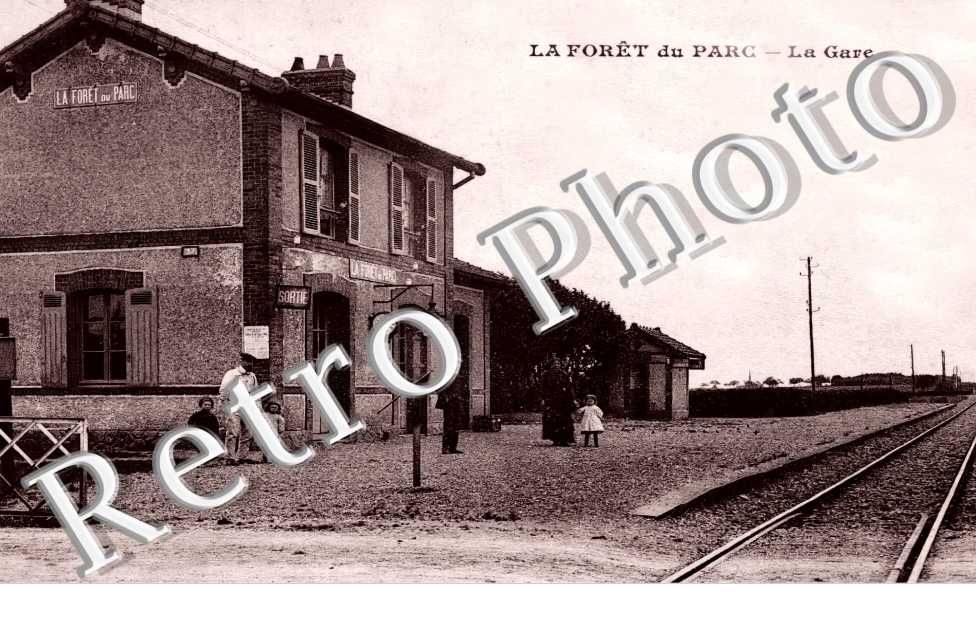 (sans légende)