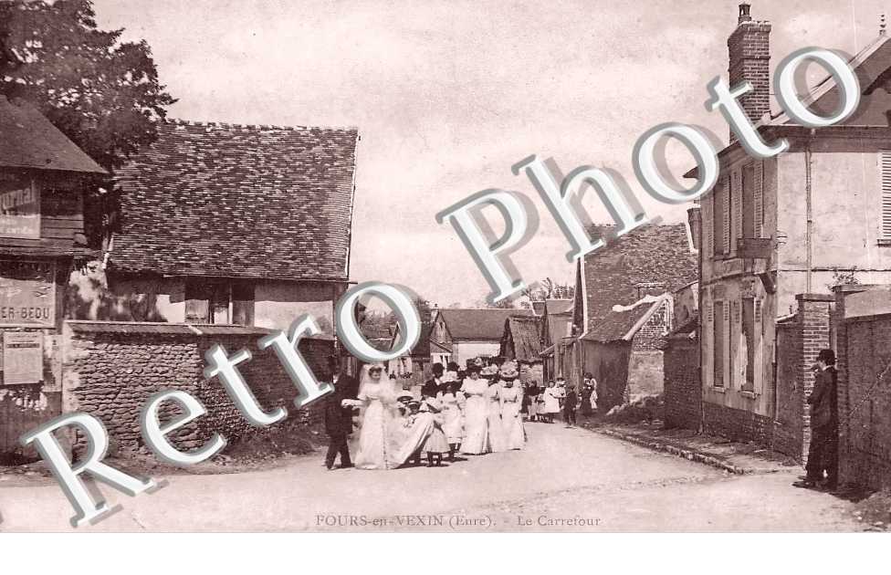 (sans légende)