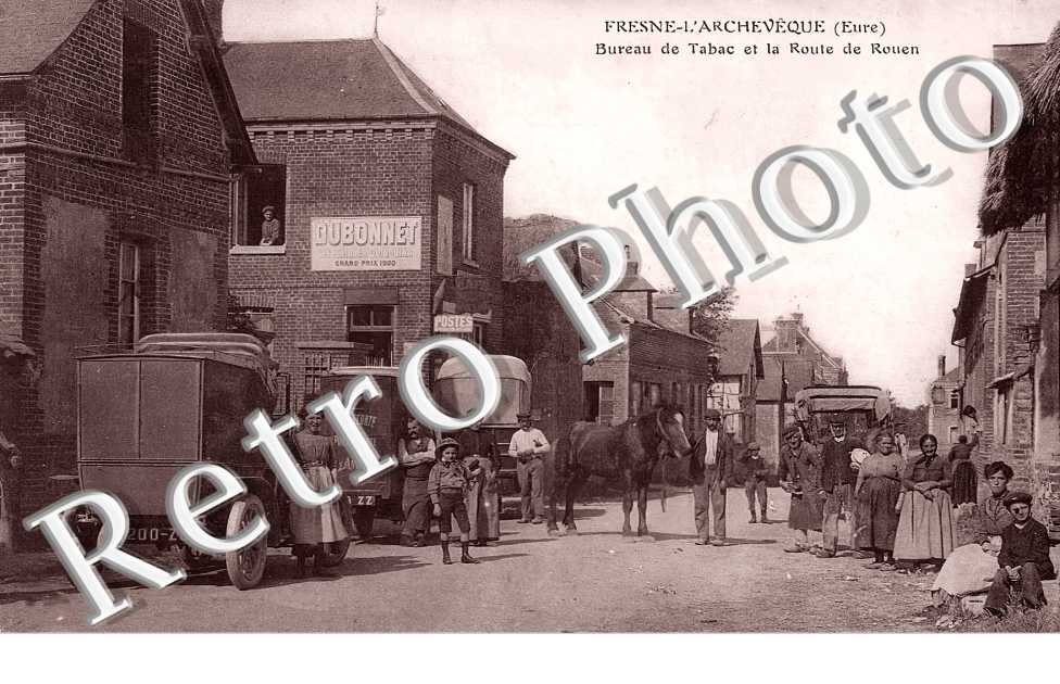 (sans légende)