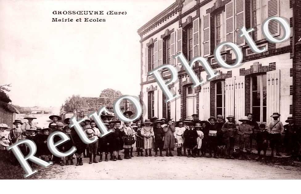 (sans légende)
