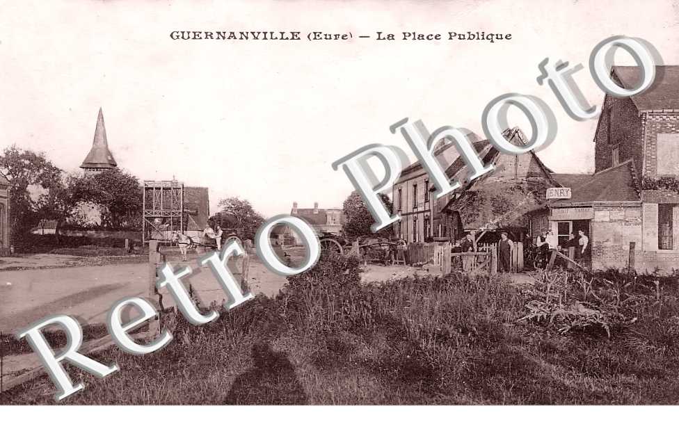 (sans légende)