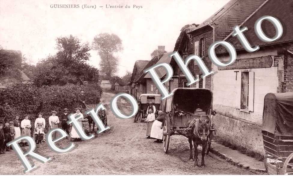 (sans légende)
