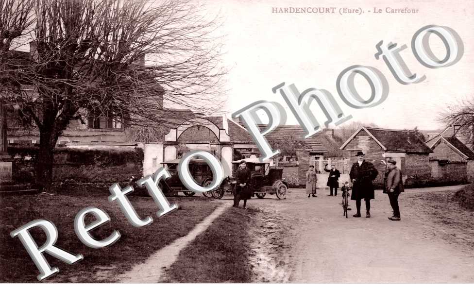 (sans légende)