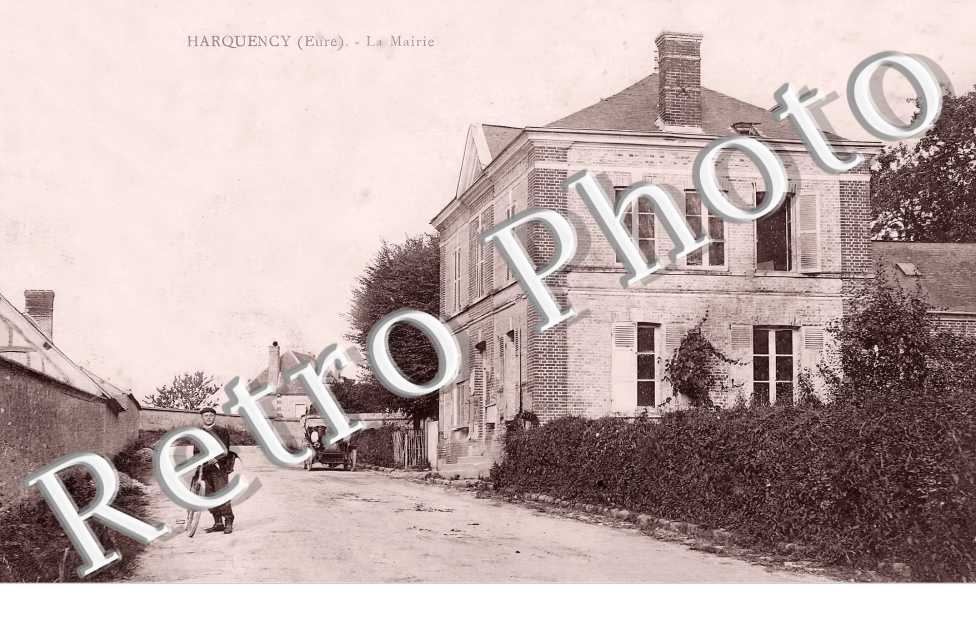 (sans légende)