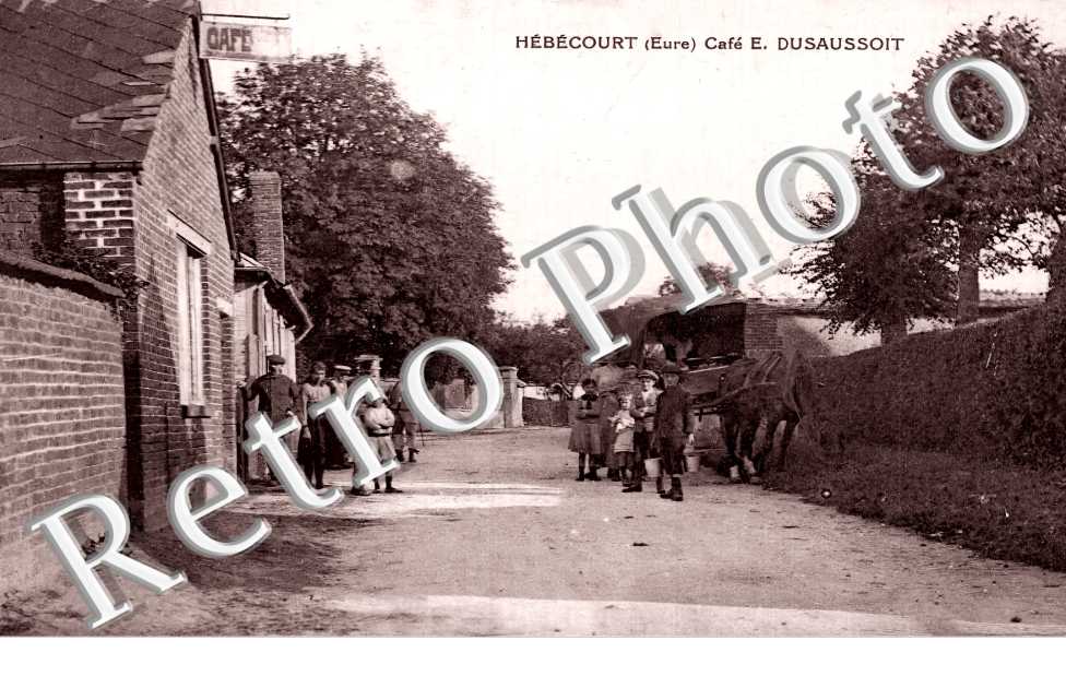(sans légende)