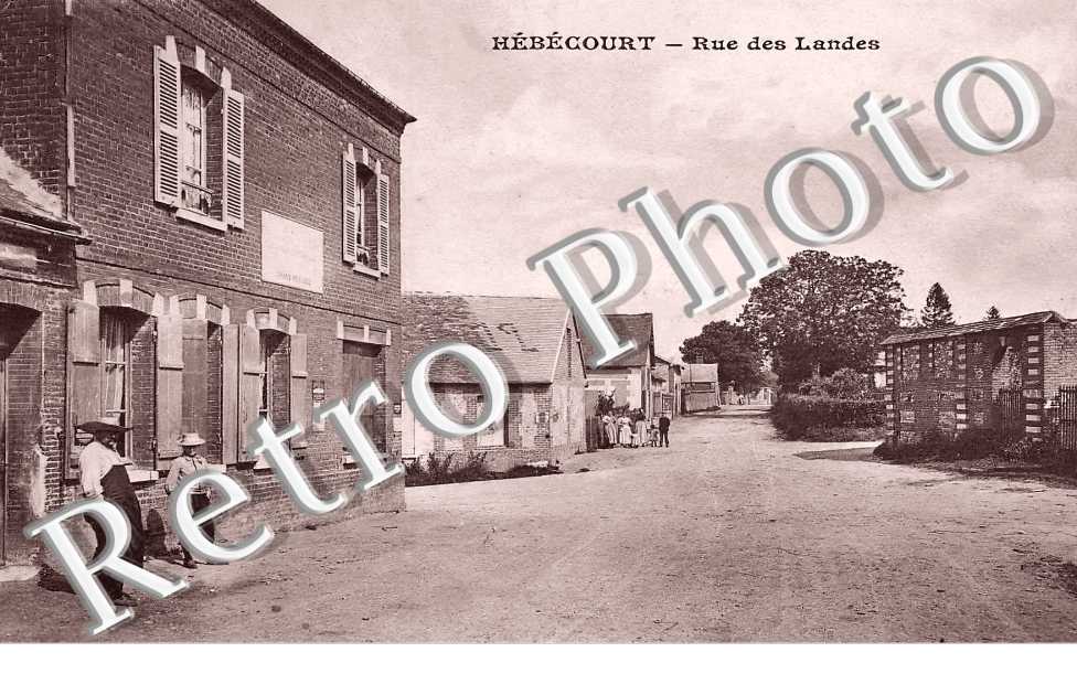 (sans légende)